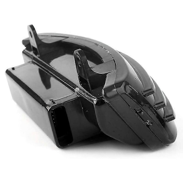 Tip Light Led Baglygter Bremselys Til Touring 06-20 Street Glide Road Glide Flhx Fltrx Flhxs Mo
