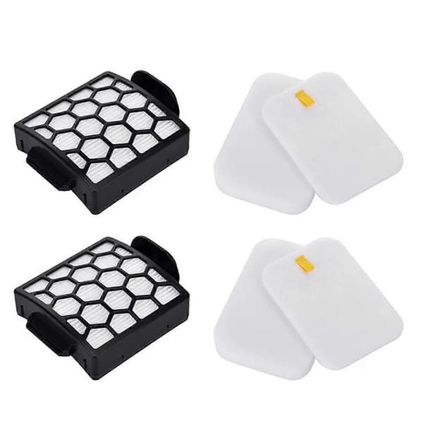 Reservedele til Navigator Pet Plus ZU60 NV150 NV255