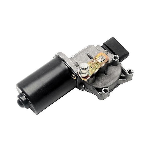 Auton etuikkunan tuulilasinpyyhkijän moottori 1363338080 Jumper Iii Ducato Iii Boxerille 2006-2018 134068308