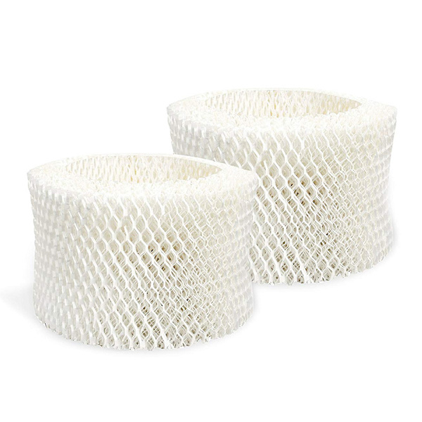 Honeywell hac-504aw kostuttimelle tarkoitettu puumassasuodatin
