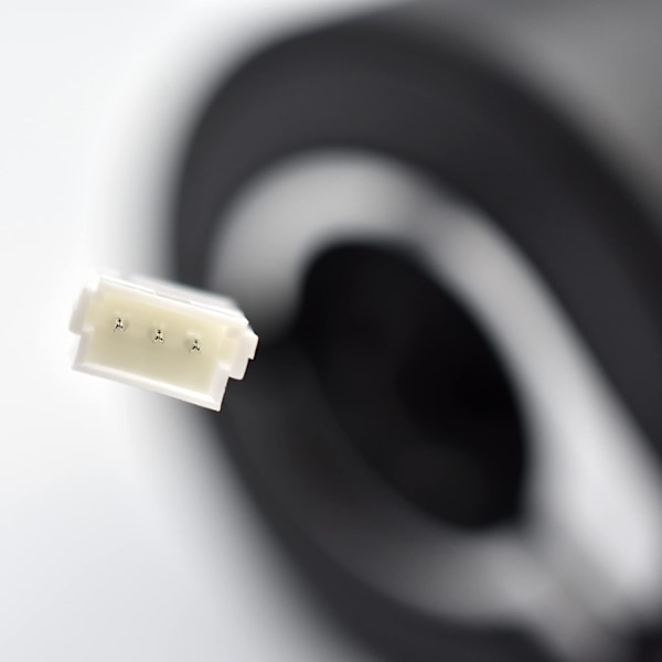 /#/Kiihdytyskahva sähköpotkulautaan Xiaomi M365 1S Essential/#/