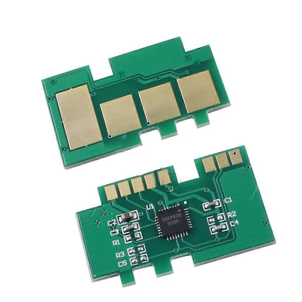 MLT-D111S Tonerpatron Chip til Samsung M2020W Printer