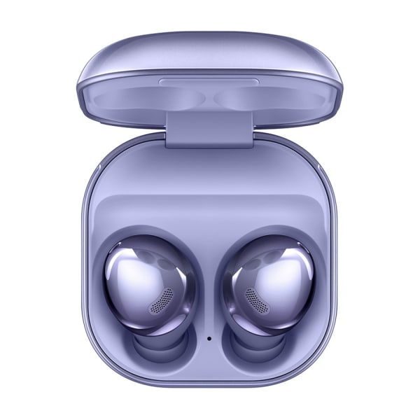 #Buds Bluetooth Earbuds Pro trådlösa hörlurar#