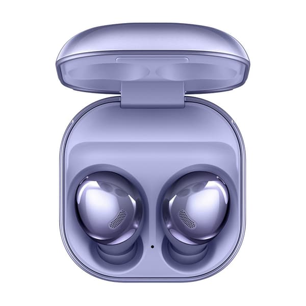 #Buds Bluetooth Ørepropper Pro trådløse hovedtelefoner#