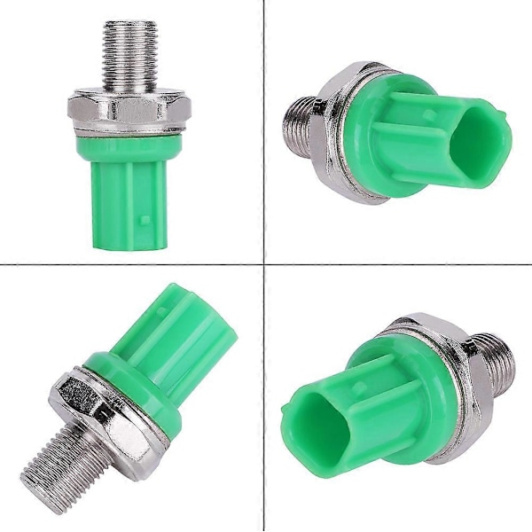 Knacksensor för bilmotor för Honda 30530-P5M-013