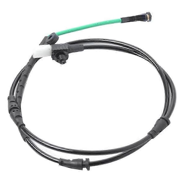 Sensor til slidindikator for bremseklodser foran SEM000024 til 3 4 L319 SPORT LR3 LR4