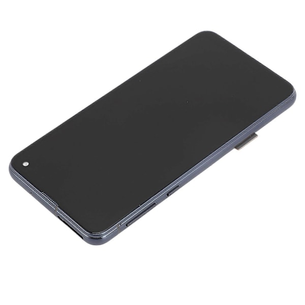 Telefon Display Digitizer Professionel TFT Skærm Udskiftning med Installationsværktøj til S10e