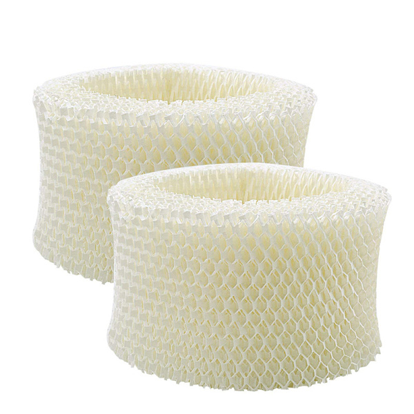 Honeywell hac-504aw kostuttimelle tarkoitettu puumassasuodatin