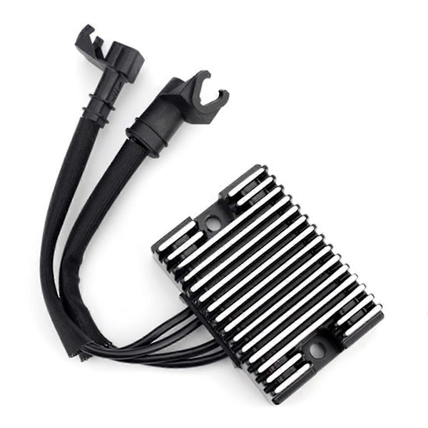 74711-08 Spänningsregulator Likriktare för Harley Davidson Sportster Xl 883 1200 Xl1200 2009-2013 Motorcykel