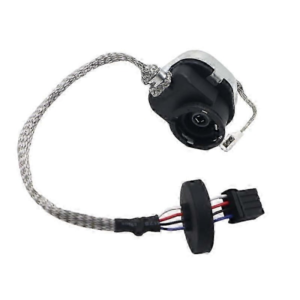 Xenon frontlykt HID D2S pære tenner tenner 33129-S0K-A01, 33129-SCC-003, 33129-SEA-003, W3T10571, W3T16071, W3T19471, W3T18071