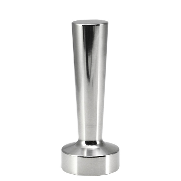 #Kaffetamper för kaffepress, kaffeverktyg för kaffemaskin, kaffekapsel#