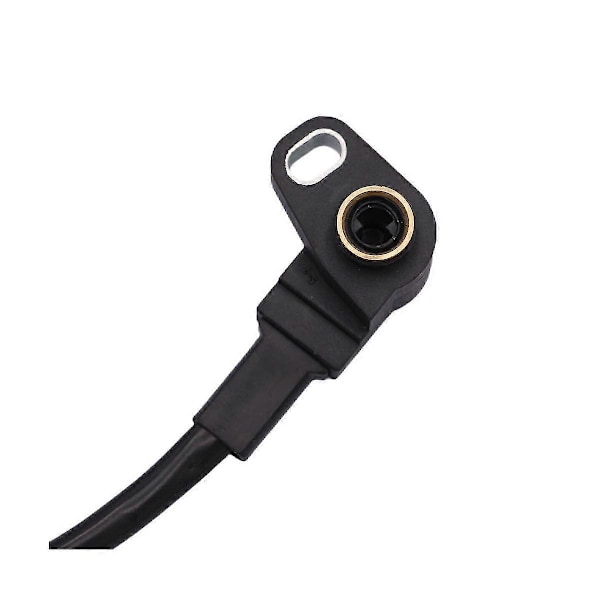 Gasreglage Lägesgivare Passar för KX250F KLX 450R KX450F 5TA-85885 5TA-85885-00-00 5TA-85885-01-00