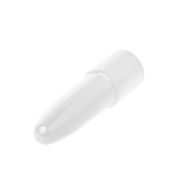 Lommelygte Lysspreder til S2 S3 S4 S5 S6 S7 S8 Lommelygte Maks. Indvendig Diameter