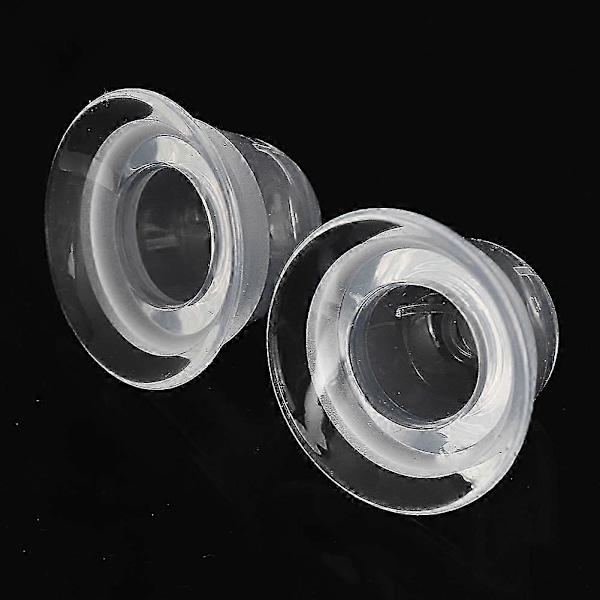 Nippelkorrigerer Myk Silikagel Nippelterapiprodukter Nippeltrekkere