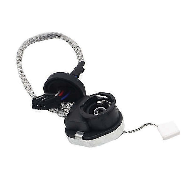Xenon frontlykt HID D2S pære tenner tenner 33129-S0K-A01, 33129-SCC-003, 33129-SEA-003, W3T10571, W3T16071, W3T19471, W3T18071