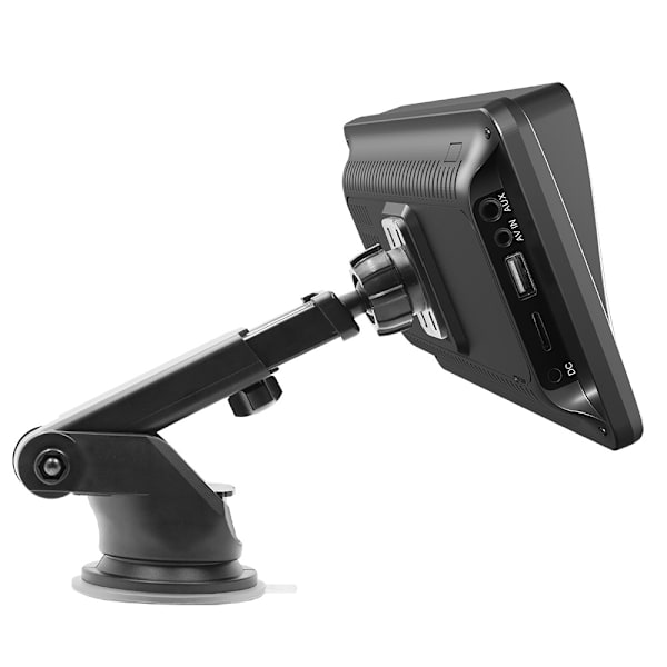 #Kannettava Auton Stereot Langaton Carplay 7 Tuuman Kosketusnäyttö Autoraadio#