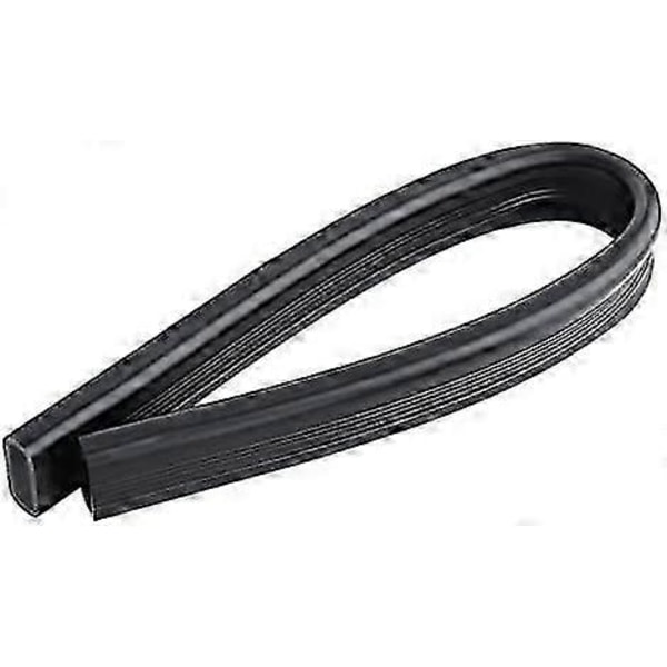 Flexibelt munstycke för V7 V8 V10 V11 sladdlösa dammsugare, bra för rengöring av hörn och springor