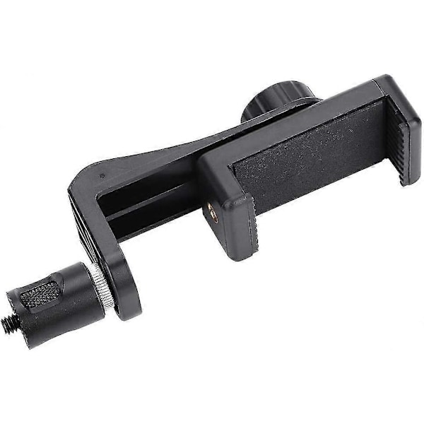 Til Lmell Gimbal Smartphone Holder Mount--gimbal Telefonbeslag Gimbal Smartphone Klips