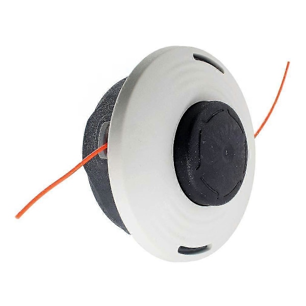 Siimapää Stihl Autocut 46-2 (aiempi 40-2) Fs-460 Fs460 Fs 460 Ce Korvaa 4003 710 2189