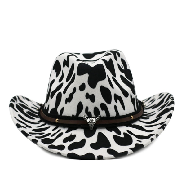 #Retro ko-print denimhatt#