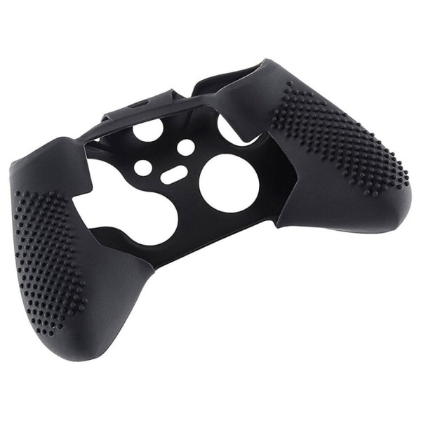 Case Skin Grip Gel cover Xboxille