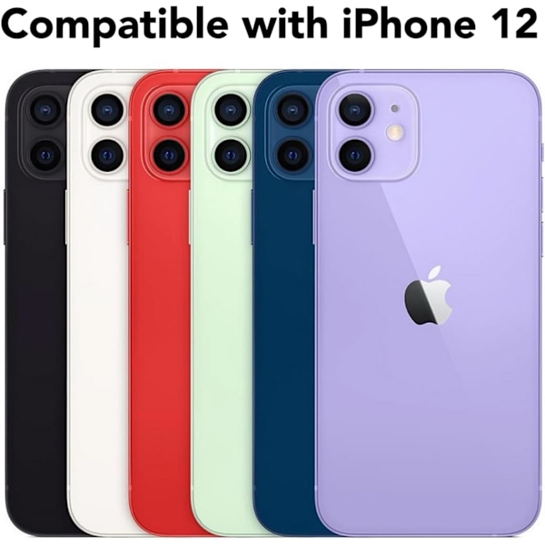 iPhone 16 Pro Max Skal 6,9 tum 2024, Estetisk Hjärtan Print iPhone 16 Pro Max Skal för Kvinnor Flickor Män, Silikon Skyddande Telefonfodral för iPhone Zebra Stripe iPhone 12