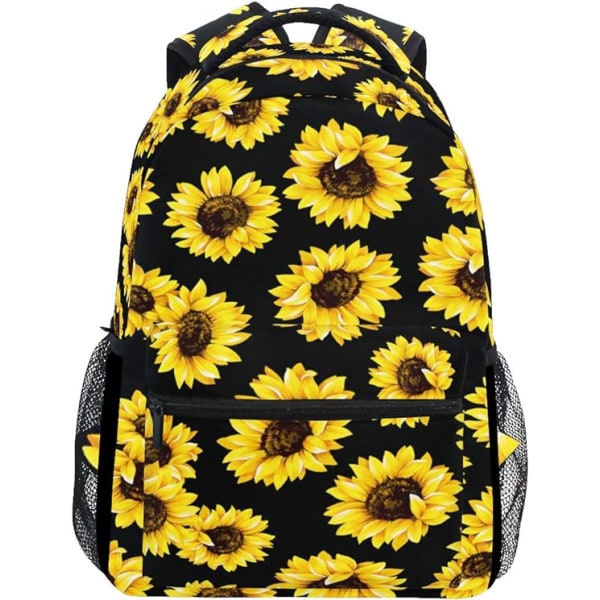 Laptop Backpack Bookbag Kids School Bags Backpacks