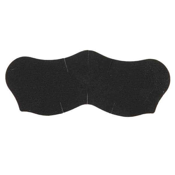 Fjerner av hudormer Pore Strips Dyprensende Hudorm Pore Strips Nese Pore Strips