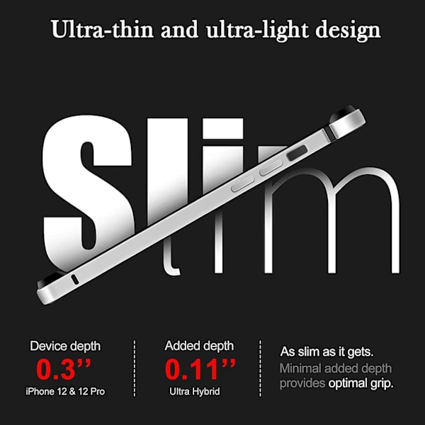 Ny Aluminiumram Metallstötfångarram Smalt Hårdskal för iPhone16 ProMax, Metallramsskydd med Mjuk Inre Stötfångare, Upphöjd Kant Skydd (Guld Gray Titanium For iPhone16 Plus