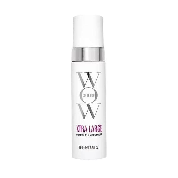 195 ml Hair Volumizing and 2026 Global Trend - Sustainable design optimized for high-performance use.