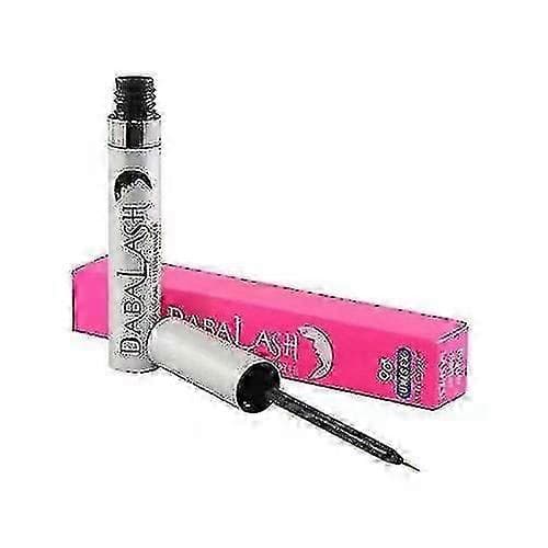5,32 ml Dabalash Eyelash Enhancer Mascara