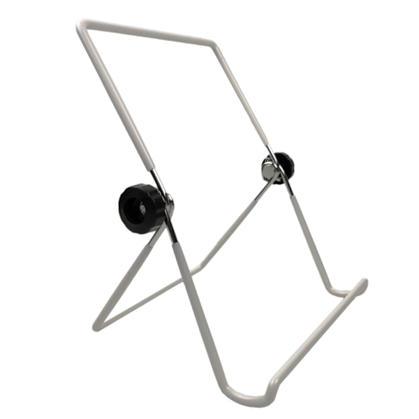 Tablet Stand / Holder Large - Simple and Versatile 103