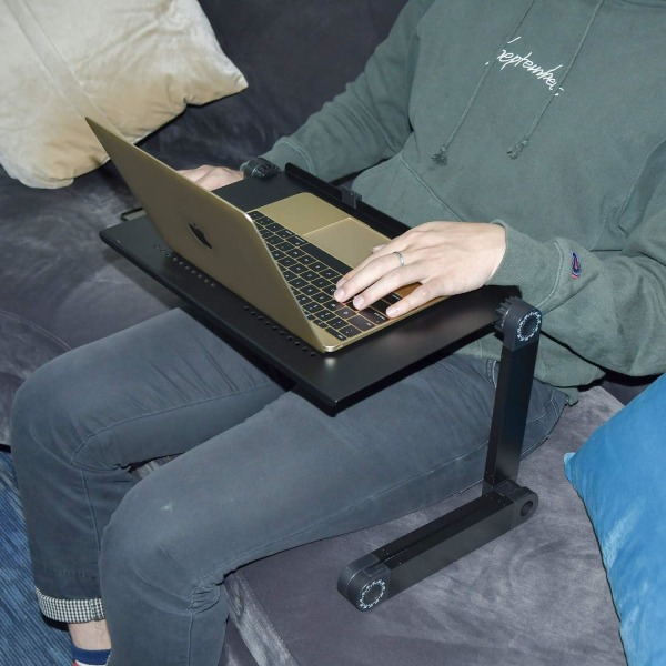 Svart - Standard 420 Utan Fläkt Med Muskort - Laptop  Skrivbordshushållsprodukter 90b7 | Fyndiq