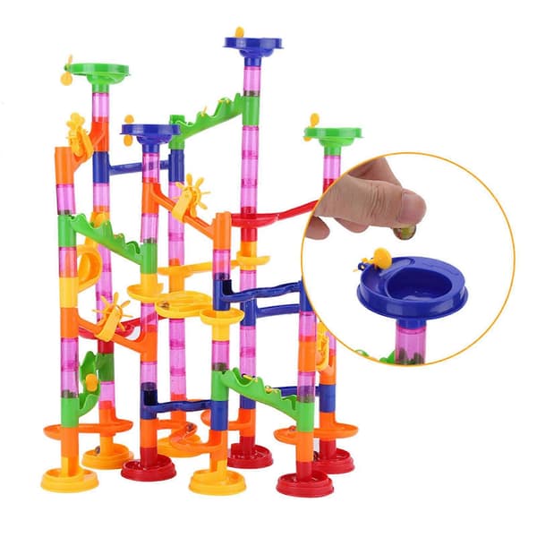Jule Pop Fidget Leker Sett for Barn, 3 Festlige Design Sensoriske Strømpefyll