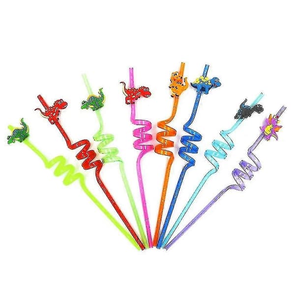 Kosmetik Opbevaringsstativ Stige Rammeholder Pung Parfume Display Stand