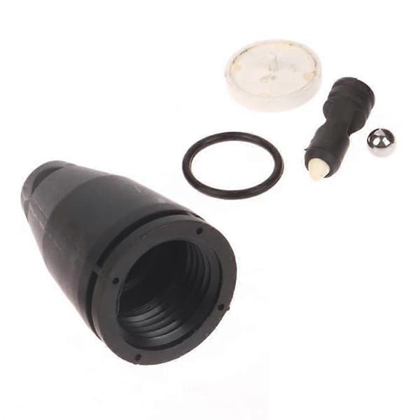 Replacement Turbo Rotary Nozzle Head for Karcher K2 K3 K4 K5 K7 High Pressure Spray Lance