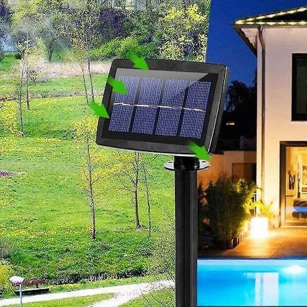 Barnspel Leksak Plast Elektrisk Spray Pengar Festtillbehör för ålder 14+ barn