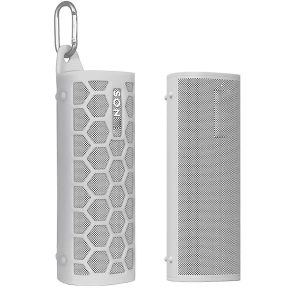 Dustproof Silicone Case Protective Cover Shell for Sonos Roam
