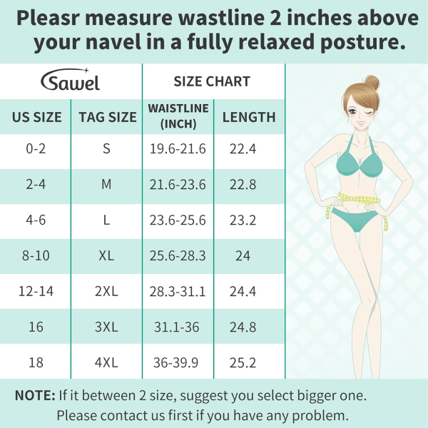 Justerbar midjetränare för kvinnor Fitness, dragkedja midja bantning UndeREust korsett Trimmer inomhus träning Body Shaper