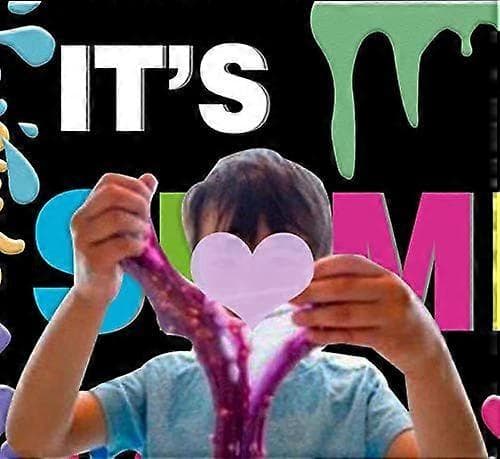 3D Play-Doh-verktyg och formar för barns lärande och utbildning