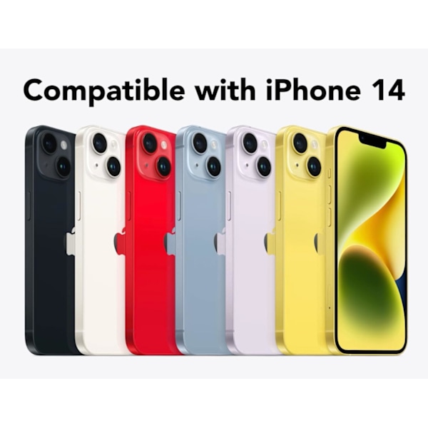 iPhone 16 Pro Max Skal 6,9 tum 2024, Estetisk Hjärtan Print iPhone 16 Pro Max Skal för Kvinnor Flickor Män, Silikon Skyddande Telefonfodral för iPhone Zebra Stripe iPhone 14