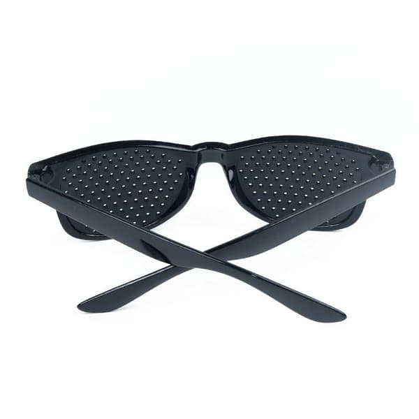 Vision Correction Glasses, Anti-fatigue Eye Protection Training