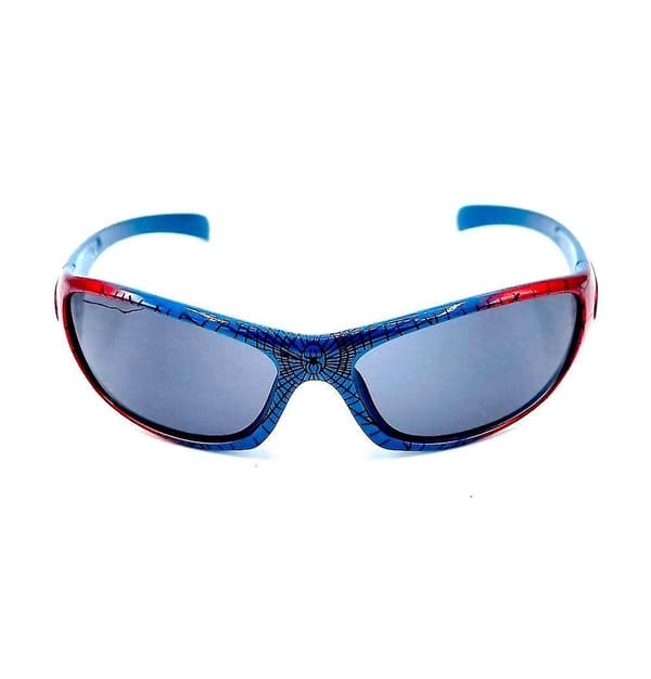 Sunglasses kids - Spider - two different colors