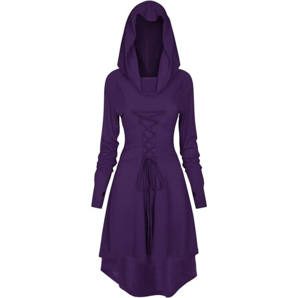 UnderholdningMaskeradekostumerHalloween
