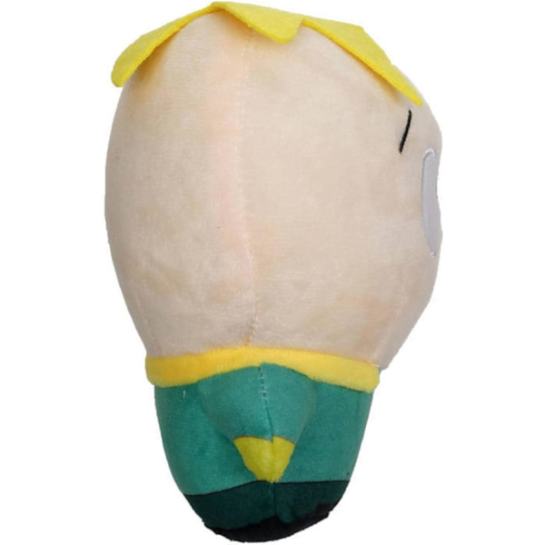 Etelä-Pohjoinen Puisto Pehmolelut, 8 Tuuman Kyle, Cartman, Kenny ja Butter Nuket, Pehmeät ja Ihastuttavat, Pehmeä Puuvilla Täytetty Pehmolelu
