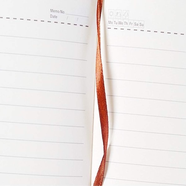 Læder Daglig Hemmelig Dagbog med Kombinationslås Rejsejournaler Notebook til Drenge og Piger, Tolv Konstellationer TPN145 (Vægten)