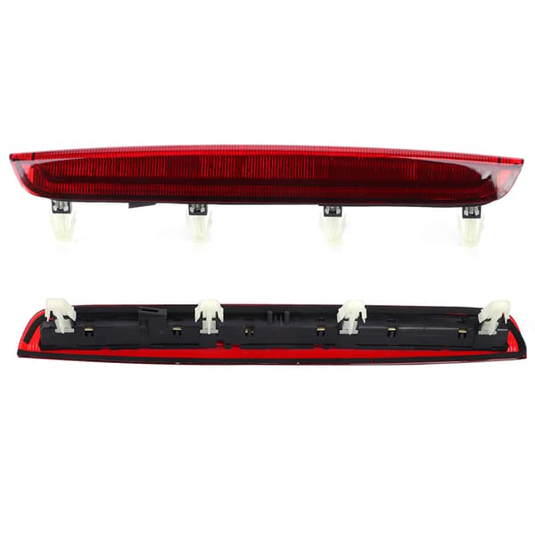 Korkea jarruvalo A3 Sportback 2004-2012 0.25