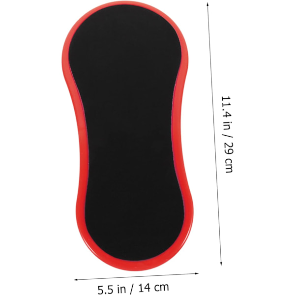 2 kpl Rannetuen Toimisto Säädettävä Lepovarusteet Ergonomiset Hiiri Pidennys Tuet Poista Tietokoneen Näppäimistön Stressi Työpöydän Käsivarsi Helpotus