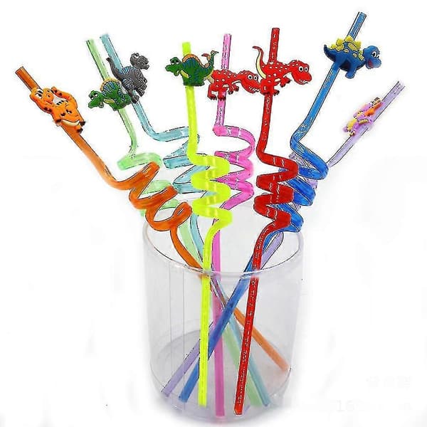 Kosmetik Opbevaringsstativ Stige Rammeholder Pung Parfume Display Stand