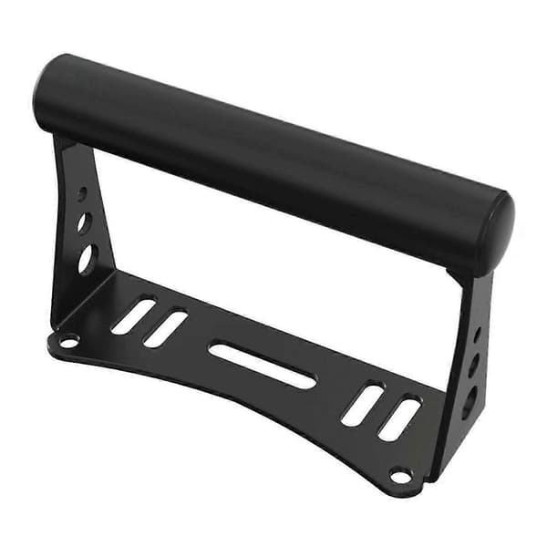 Motorcykel Telefonholder Stativ GPS Navigationsplade Beslag til V-Strom 1000 2002-2012 DL1000 V-Strom